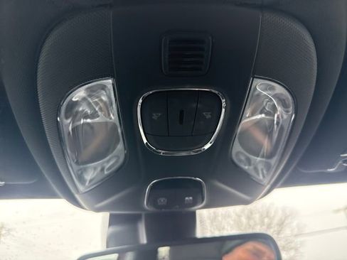 Used 2022 Jeep Compass High Altitude image 37