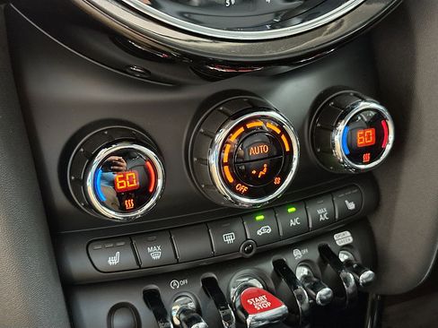 Used 2024 MINI Cooper S FWD image 15