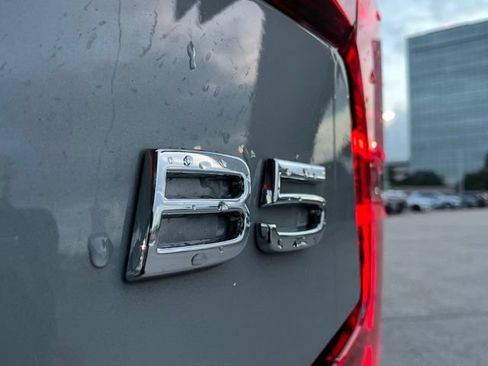 Certified 2024 Volvo S60 B5 Plus FWD image 25