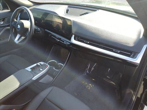 Certified 2023 BMW X1 xDrive28i image 22