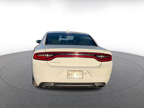 Used 2023 Dodge Charger SXT image 12