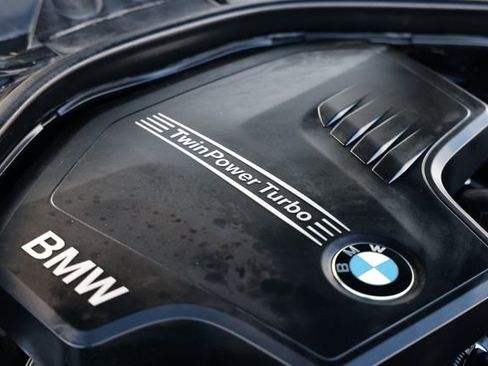 Used 2015 BMW 228i M Sport image 44