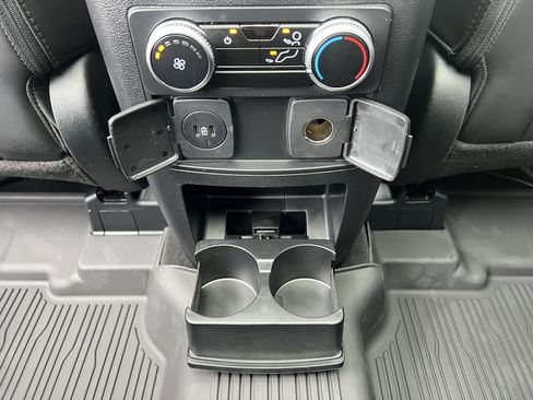 Used 2023 Ford Explorer XLT w/ Equipment Group 202A image 42