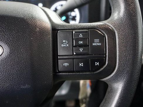 Used 2024 Ford F250 XLT image 26