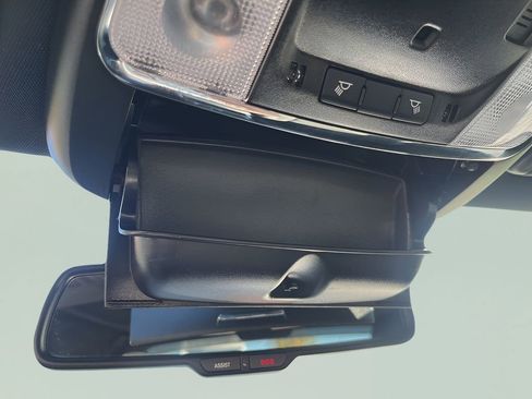 Used 2023 Dodge Charger Scat Pack image 22