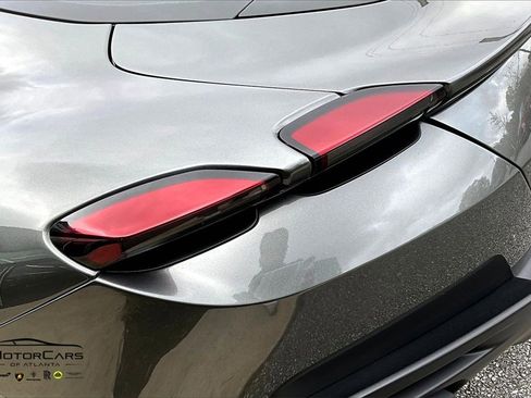 Used 2024 Ferrari Roma image 23