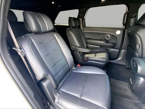 Used 2026 Hyundai Palisade Calligraphy AWD/4WD image 19
