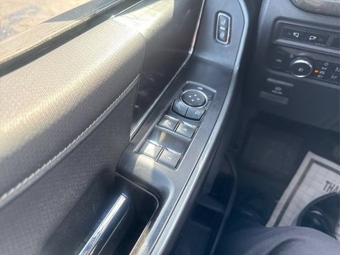 Used 2022 Ford F150 XLT w/ Equipment Group 302A High AWD/4WD image 33