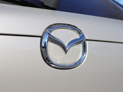 Certified 2024 MAZDA CX-30 AWD 2.5 S w/ Premium Package image 37