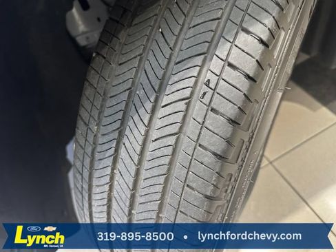 Certified 2024 Ford Escape ST-Line w/ Tech Pack #1 AWD/4WD image 31