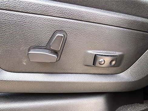 Used 2025 RAM 2500 Rebel w/ Rebel Level 1 Equipment Group image 21