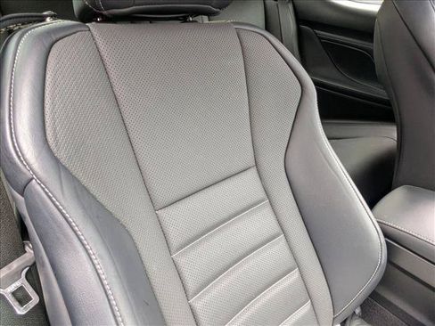 Used 2019 Lexus RC 300 RWD image 17