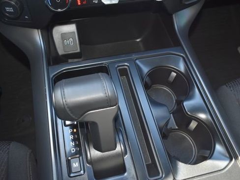 Used 2024 Ford F150 XLT w/ Equipment Group 302A MID image 36