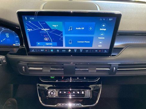 Certified 2023 Lincoln Corsair AWD w/ Equipment Group 102A image 26