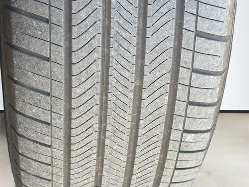 Used 2023 Hyundai Ioniq 5 SEL image 40