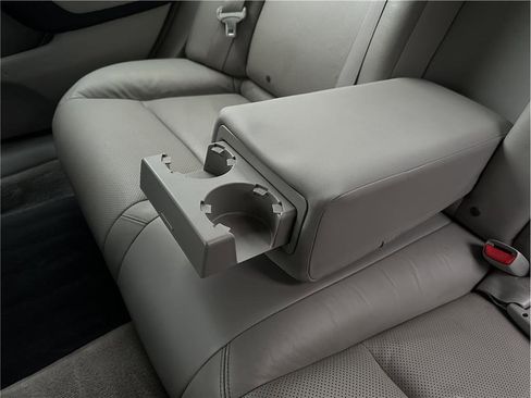 Used 2007 Acura TL image 23