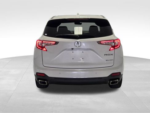 Used 2023 Acura RDX AWD w/ Technology Package image 26