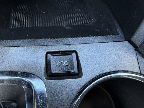 Used 2014 Chevrolet Equinox LT w/ Driver Convenience Package AWD/4WD image 26