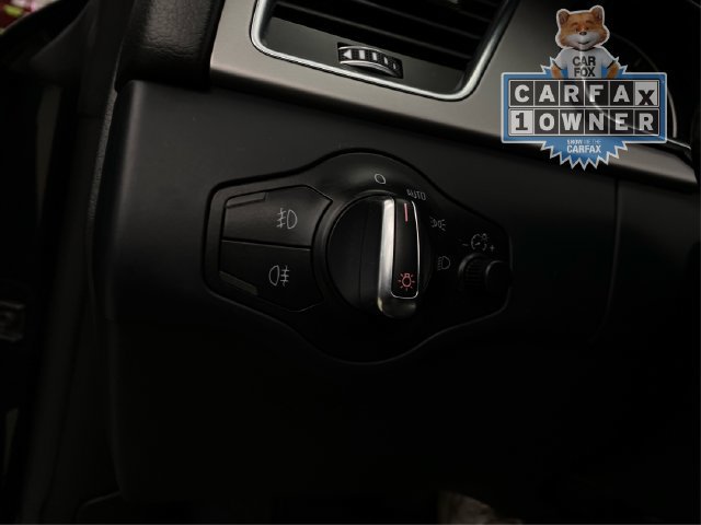 Used 2013 Audi A5 2.0T Premium AWD/4WD image 23