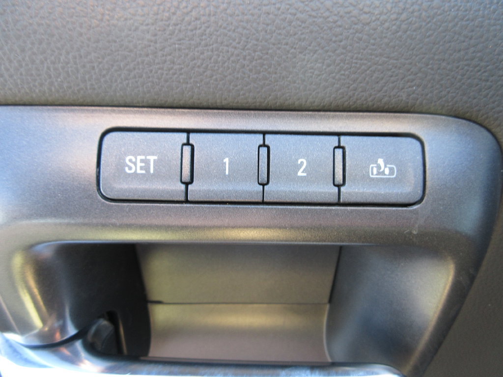 Used 2019 Chevrolet Silverado 3500 LTZ w/ Duramax Plus Package AWD/4WD image 27