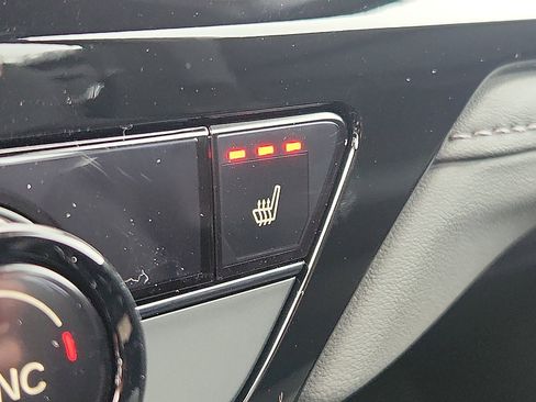 New 2025 Honda Accord Sport image 15