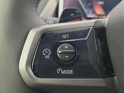 Used 2026 BMW X3 xDrive30i AWD/4WD image 25