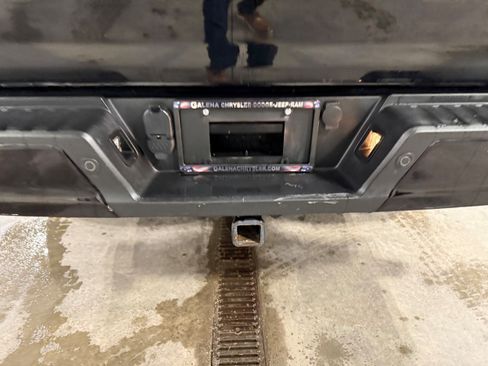 Used 2022 Ford F150 XLT w/ Equipment Group 302A High image 27