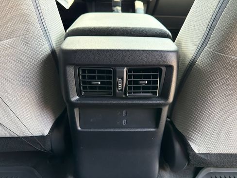New 2026 Toyota 4Runner 4WD image 27