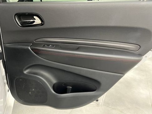 Used 2023 Dodge Durango GT image 20