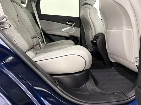 Certified 2024 Acura RDX SH-AWD w/ Advance Package image 23