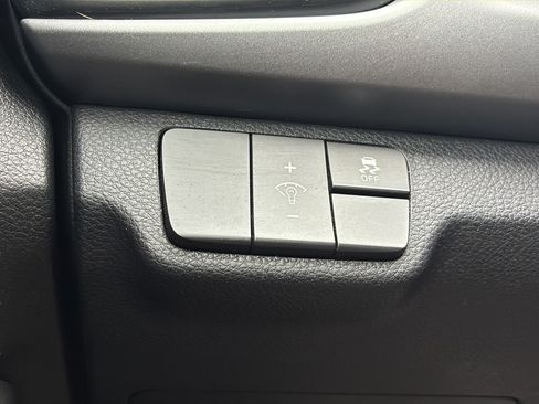 Used 2022 Kia Rio S FWD image 34