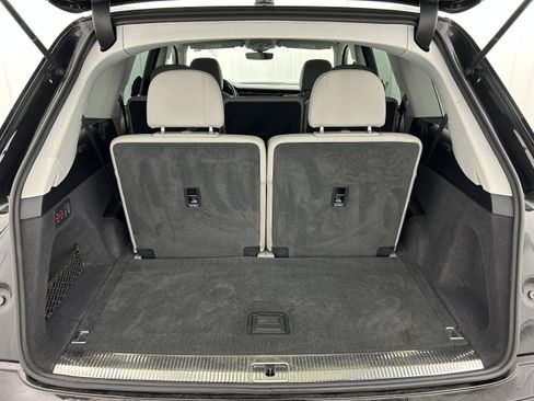 Used 2021 Audi Q7 3.0T Premium Plus AWD/4WD image 34