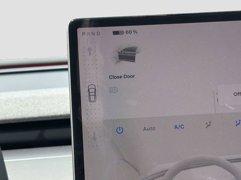 Used 2024 Tesla Model 3 Long Range AWD/4WD image 16