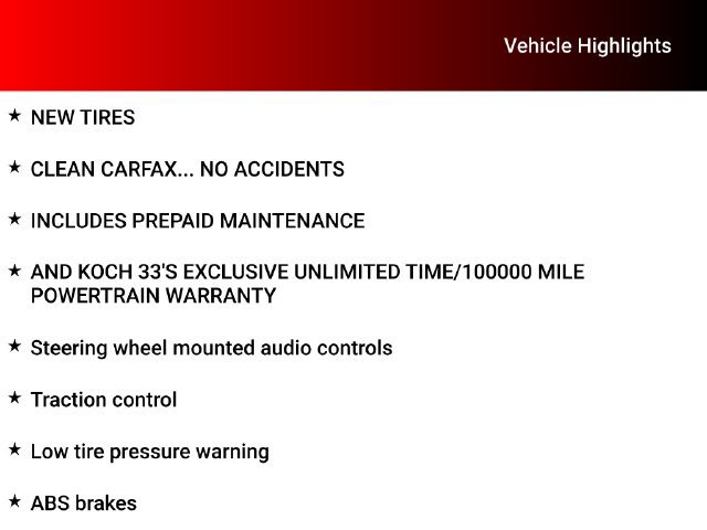 Used 2022 Ford Bronco Sport Big Bend w/ Convenience Package AWD/4WD image 21
