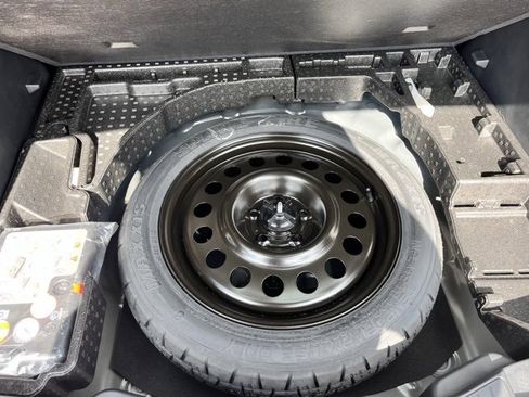 New 2025 Ford Escape Active w/ Tech Pack #1 image 19