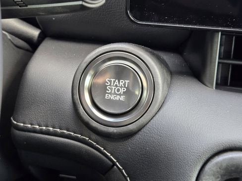 New 2026 Lexus IS 350 F Sport image 13