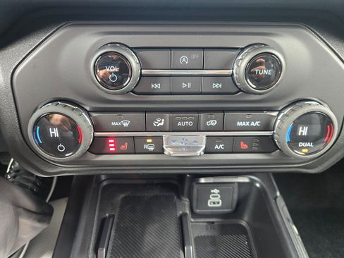 New 2026 Ford Bronco Big Bend image 15