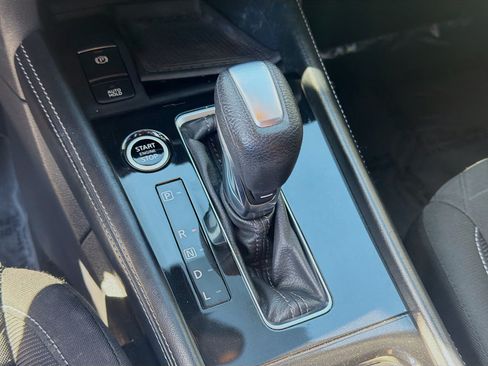 Used 2021 Nissan Kicks SV FWD image 15