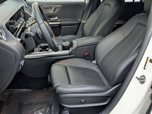 Used 2022 Mercedes-Benz GLA 250 image 29