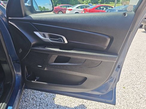 Used 2017 GMC Terrain SLE w/ Chrome Edition AWD/4WD image 22