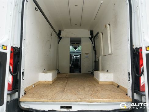 Used 2016 Ford Transit 350 Base image 36