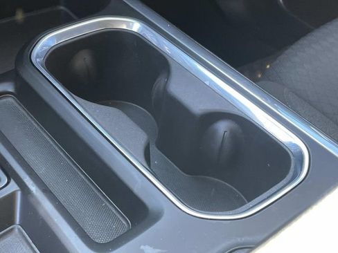 Used 2023 Chevrolet Silverado 1500 LT image 22