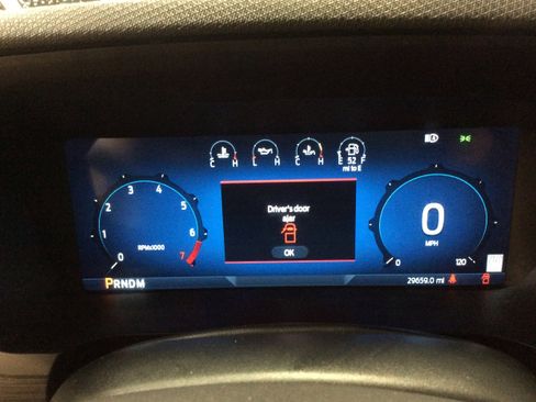 Used 2024 Ford F150 XLT w/ Equipment Group 302A MID image 44