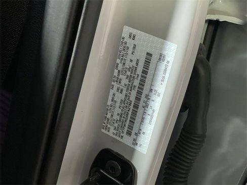 Used 2024 Ford F150 Raptor image 41