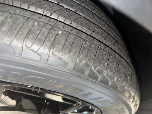 New 2026 Kia Sportage X-Line Prestige image 11