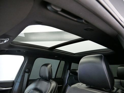 Used 2024 Jeep Grand Cherokee Limited 4xe image 20