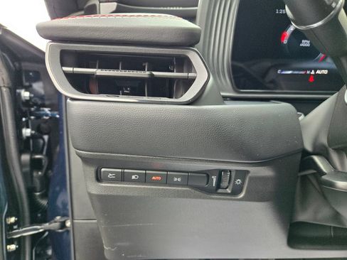 New 2026 Dodge Charger R/T w/ Driver Convenience Group AWD/4WD image 16