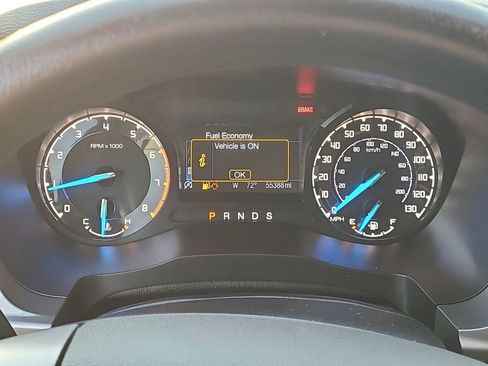 Used 2020 Ford Ranger XLT image 31