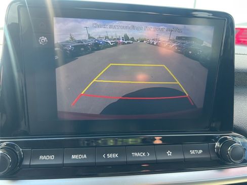 Certified 2023 Kia Forte LXS image 50