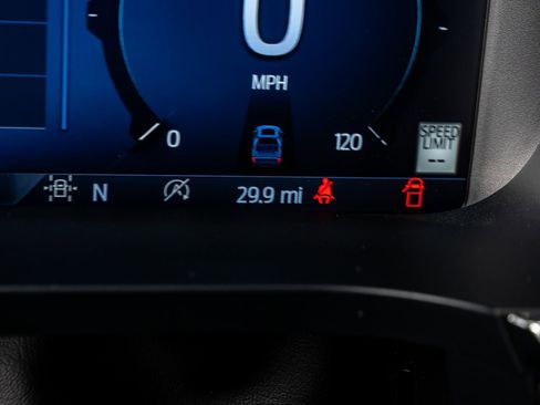 Used 2026 Ford F150 Lariat AWD/4WD image 21